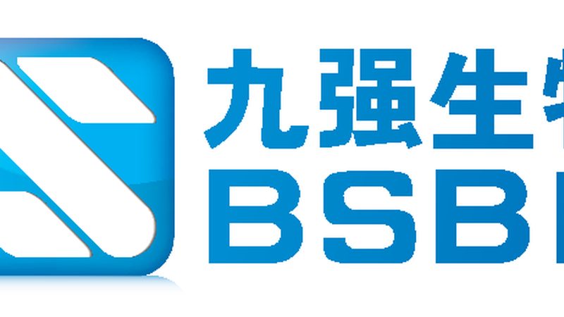 移液器流量参数如何精准把握？关键点解析**