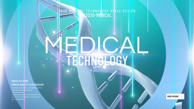 新生儿基因检测：探索遗传密码，预防疾病