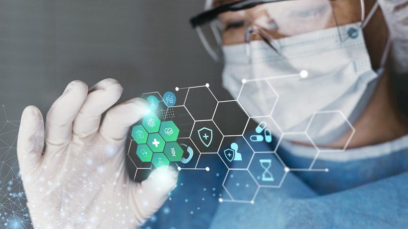 解码生物科技公司产品参数：优缺点分析与选型逻辑**