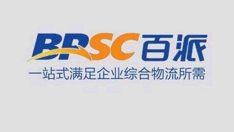 疫苗用细胞工厂规模化生产的奥秘：从原理到实践