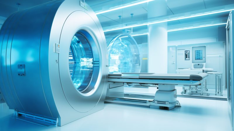 抗体产品质检报告编号查询，揭秘合规之路