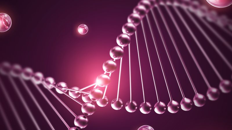 上海诊断用生物试剂：揭秘其研发与质量控制**