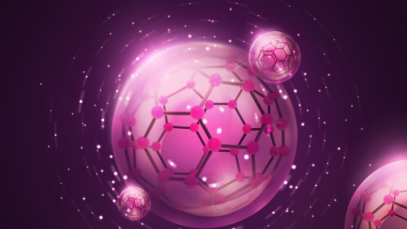 一次性生物反应器定制：揭秘定制化背后的工艺奥秘