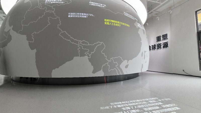 抗体药物临床试验设计方法：关键要素与策略