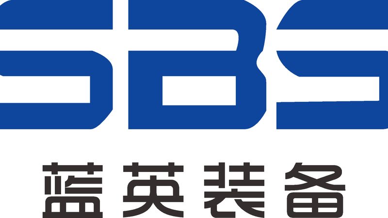 行业背景：生物科技代理加盟的机遇与挑战