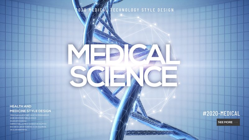 科研用生物试剂：价格背后的考量因素