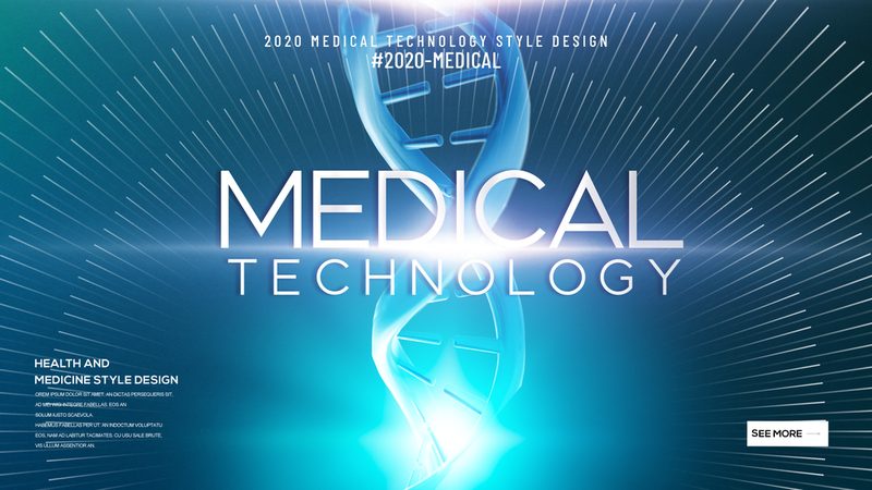 揭秘生物科技面膜生产：技术核心与品质保障