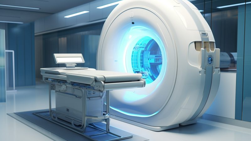 培养基污染处理：实验室安全与效率的双重保障**