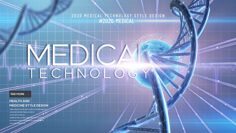 诊断试剂原料分类解析：揭秘背后的科学奥秘**