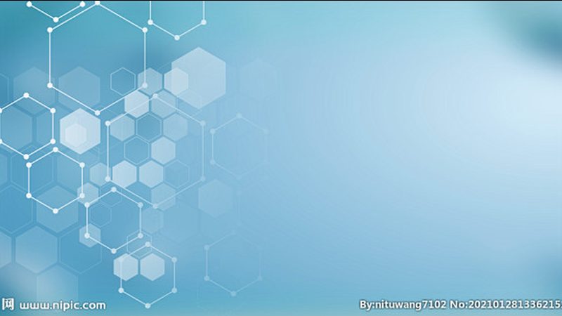 CDMO定制研发生产厂家：揭秘药物研发背后的“隐形英雄
