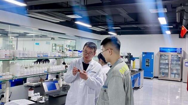 细胞工厂，如何挑选最适合的“幕后英雄”？**