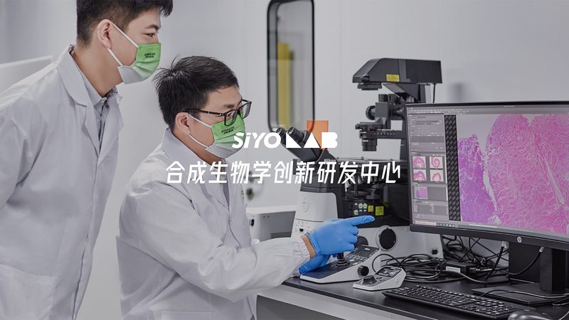 离心管使用步骤：实验室操作的规范指南