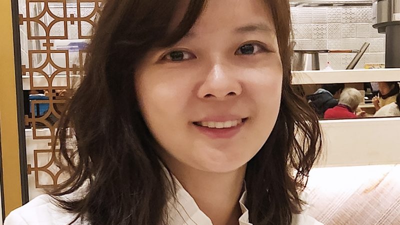 移液器校准规范标准为什么总被忽视