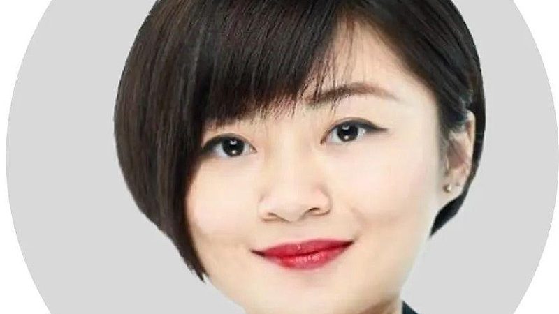 小分子CDMO：揭秘cGMP标准供应商的奥秘