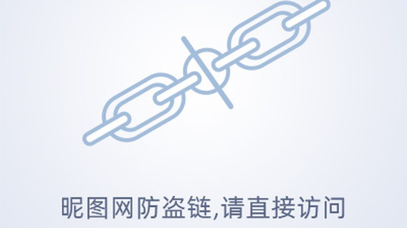 一张饲料标签背后的合规生死线