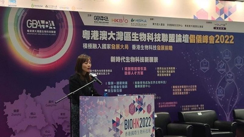 实验室耗材材质如何选？揭秘材质背后的科学逻辑