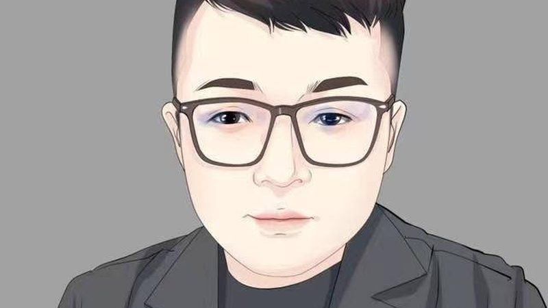 生物制品冷库：如何根据需求精准选型？**