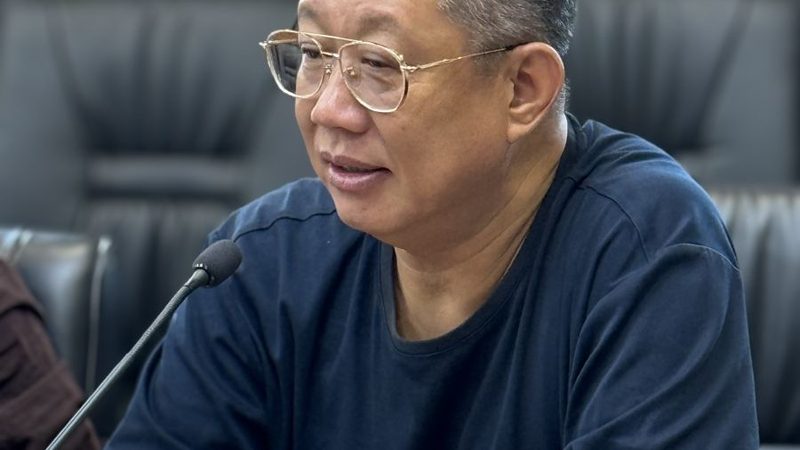 上海CDMO生物药CDMO：揭秘生物药生产背后的关键力量
