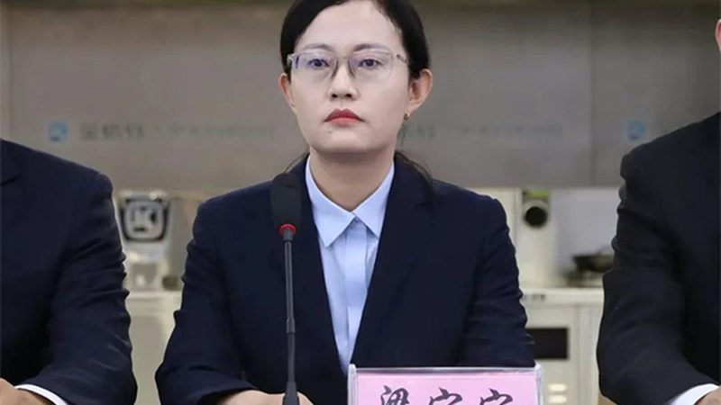 揭秘CRO优化公司：如何选择值得信赖的合作伙伴